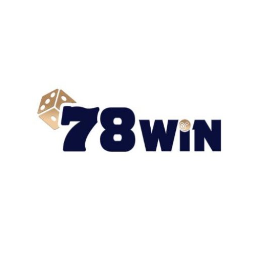 78winapp1