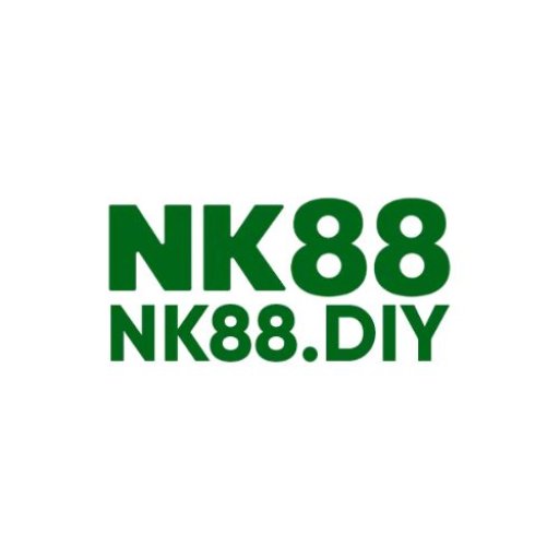 nk88diy