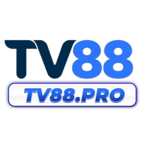 tv88pro