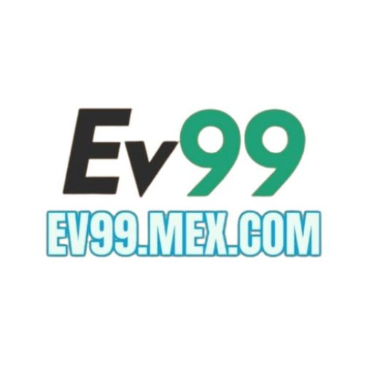 ev99mexcom