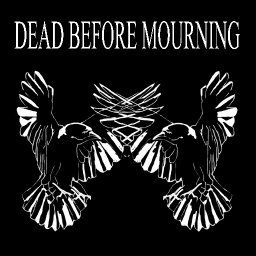 Dead Before Mourning