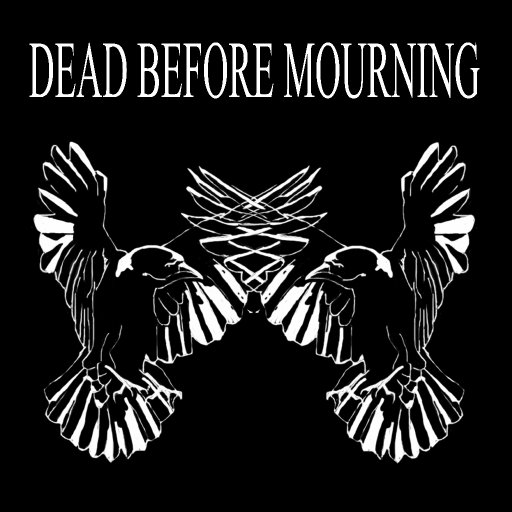 Dead Before Mourning