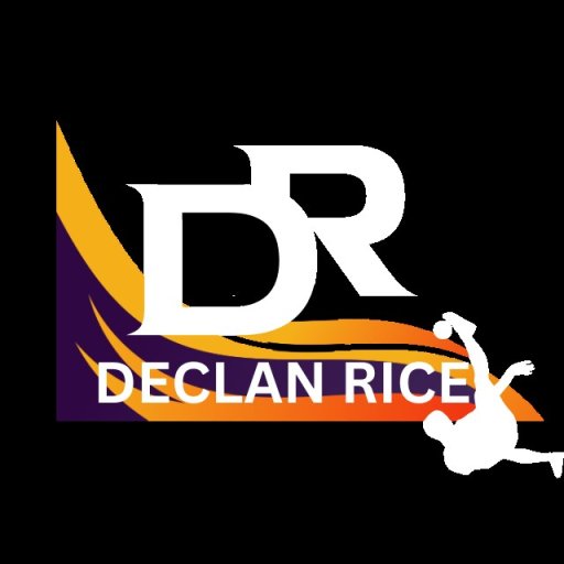 declanricenet
