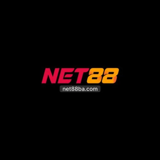 net88bacomm