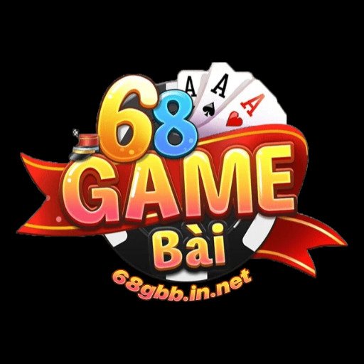 68gbbinnet68gbbinnet