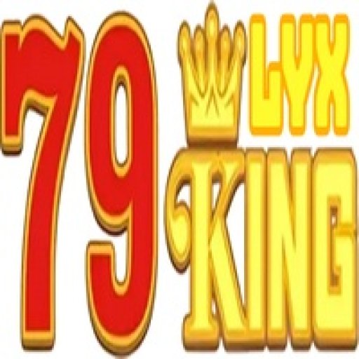 79kinglyxukcom
