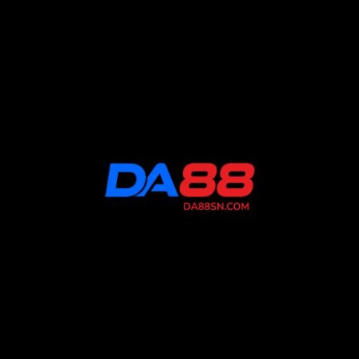 da88sncomm