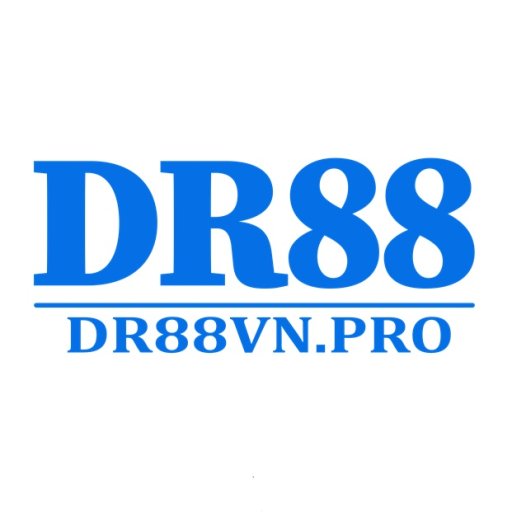 dr88vnpro