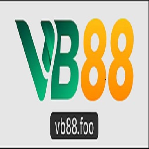 vb88foo