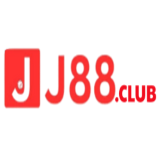 Jj88club