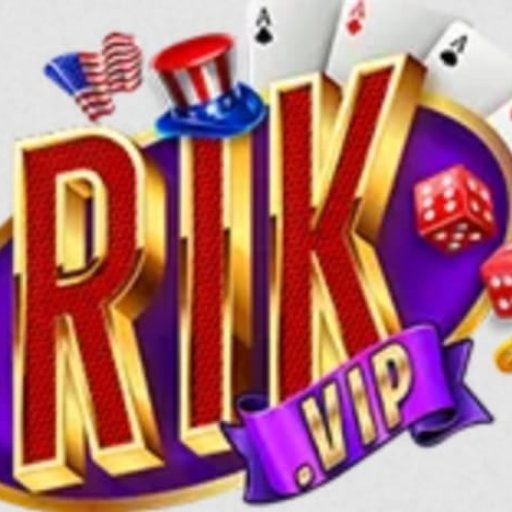 rikvip8eucom