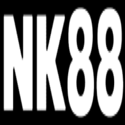Nk88innet