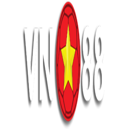 Vn88netvc