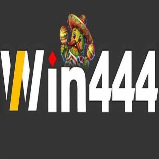 win444mobi