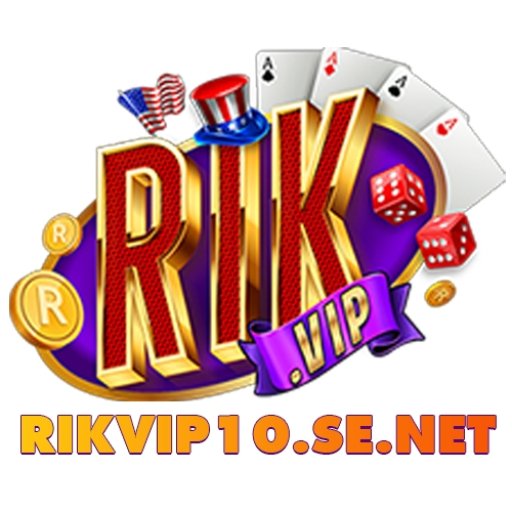 rikvip10senet