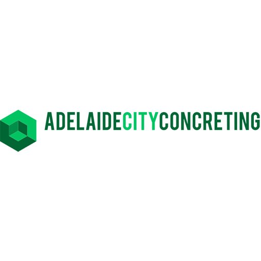 concretingadelaide