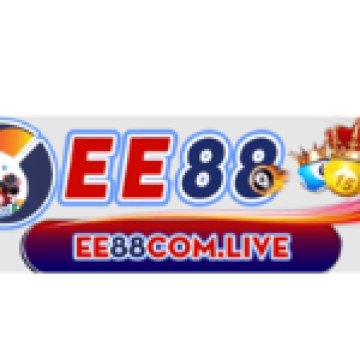 ee88comlive