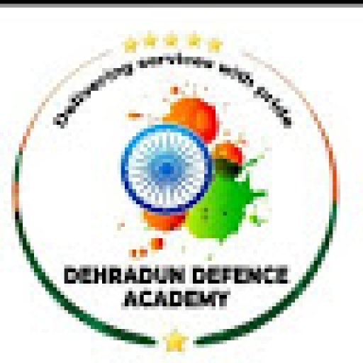 dehradun defence academy