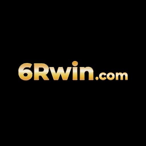 6rwin5com
