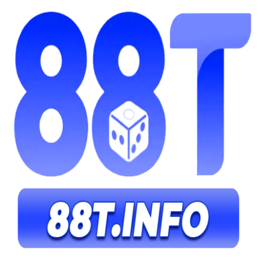 88tinfo
