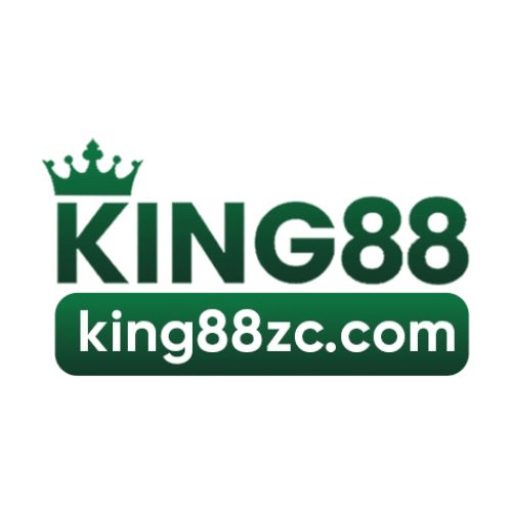 king88zccom