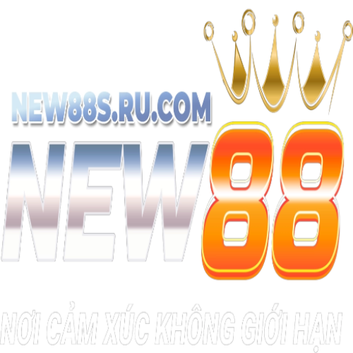 New88srucom