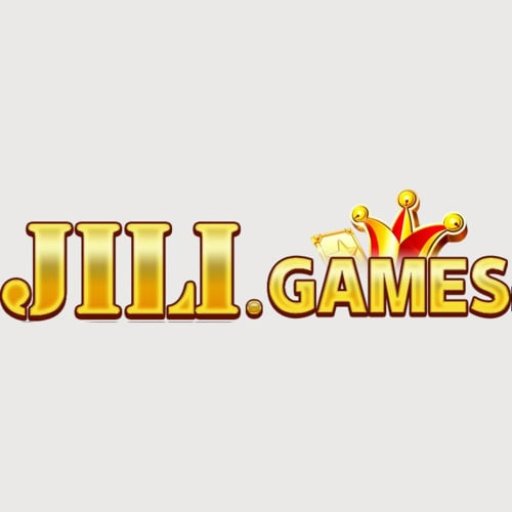 Jiligames