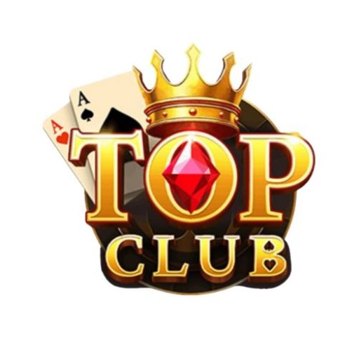 Topclubwebsite1