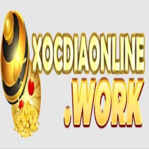 xocdiaonlinework