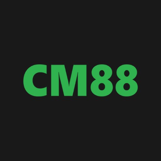 cm88newscom