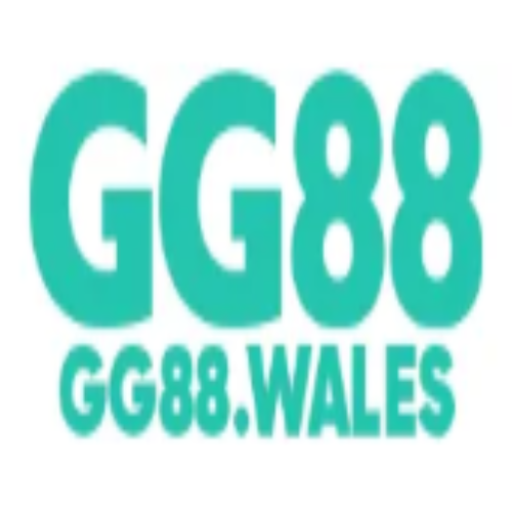 gg88wales1