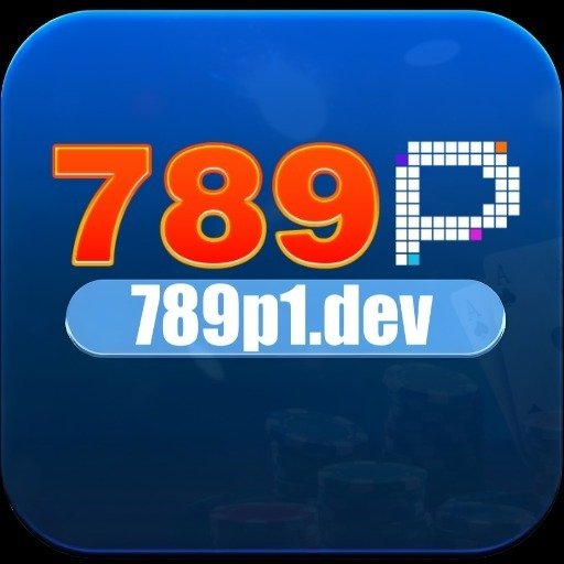 789P1dev
