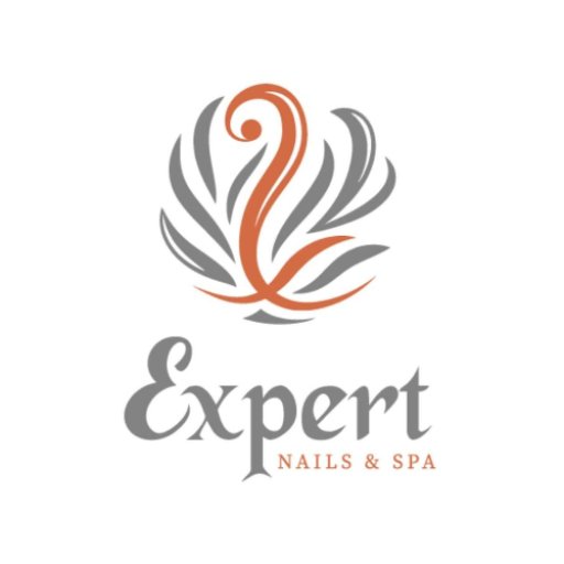 expertnailsandspa
