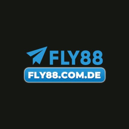 fly88comde