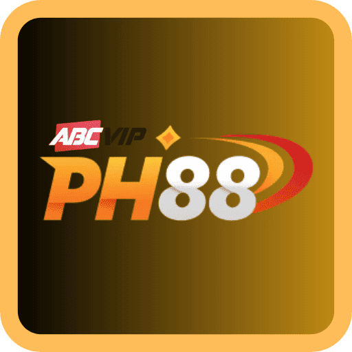Ph88games