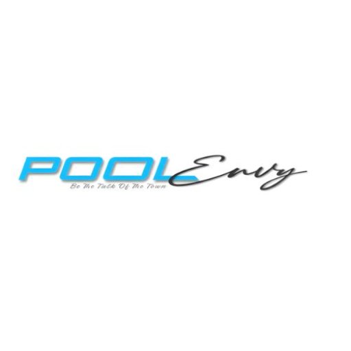 swimmingpoolinstallationadelaide