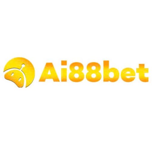ai88mobi