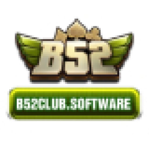 b52clubsoftware