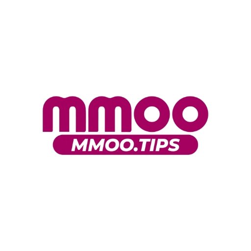 mmootips