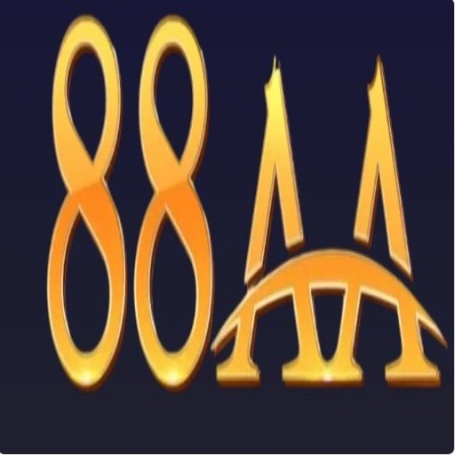 88aacomvn