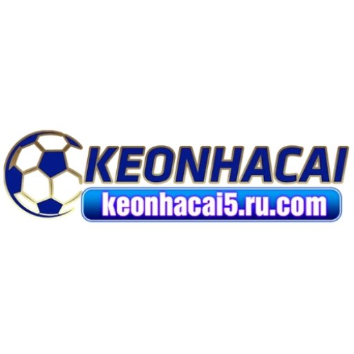 keonhacai5rucom