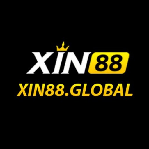xin88global1
