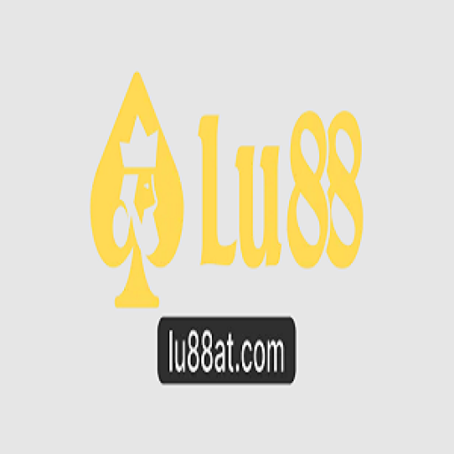 lu88atcom