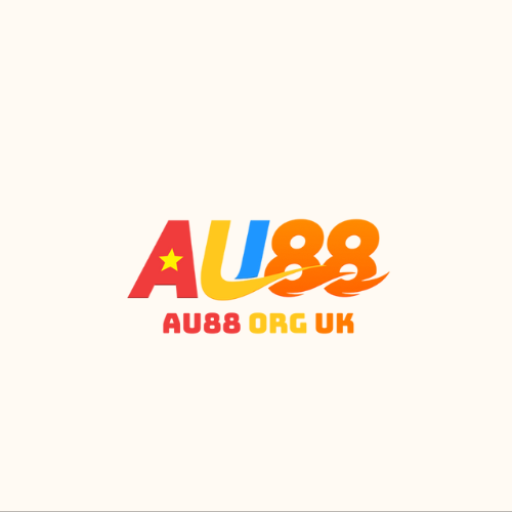 au88orguk