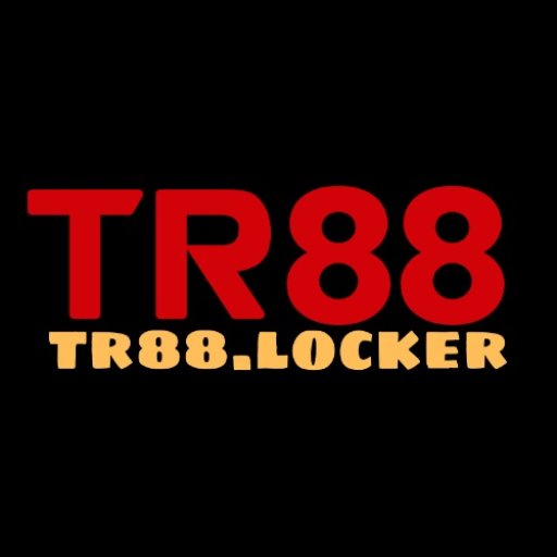 tr88lockertr88locker1