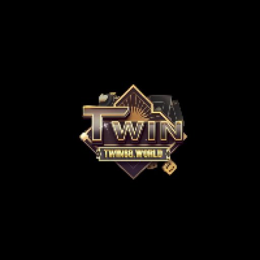twin68world
