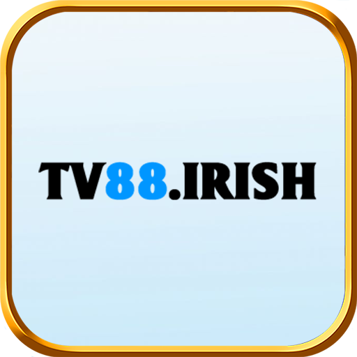 tv88irish