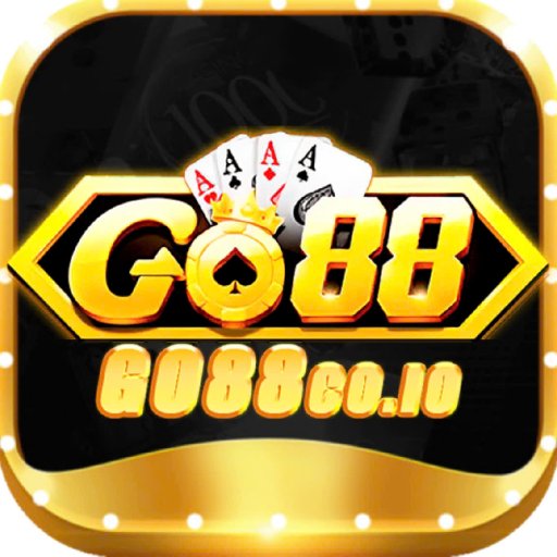 go88coio
