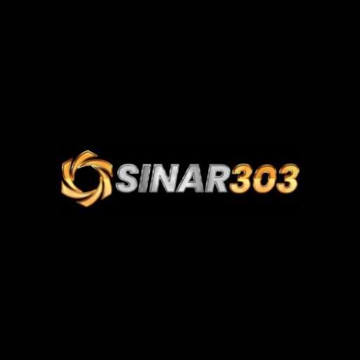 sinar303live