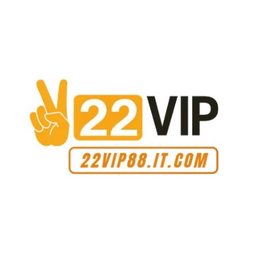 22Vip88itcom